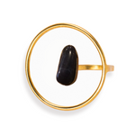 Mwangala Ring